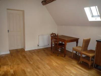 Louer Appartement Shifnal rgion TELFORD