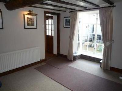 Annonce Location Appartement Shifnal