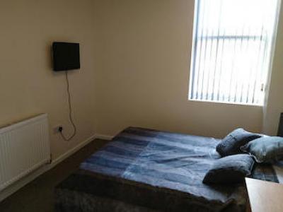 Annonce Location Appartement Bradford