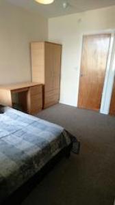 Louer Appartement Bradford