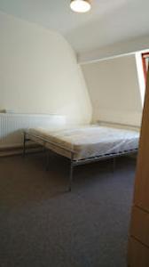 Louer Appartement Bradford