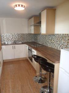 Annonce Location Appartement Bradford