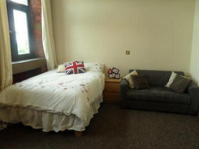 Louer Appartement Bradford rgion BRADFORD