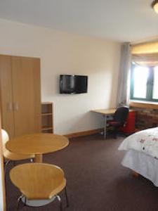 Louer Appartement Bradford rgion BRADFORD