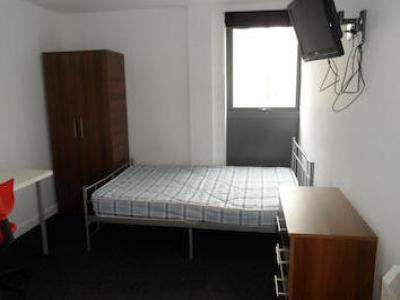 Annonce Location Appartement Bradford