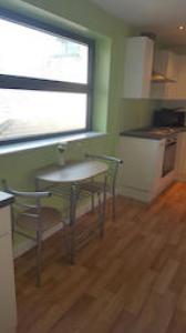 Louer Appartement Bradford rgion BRADFORD