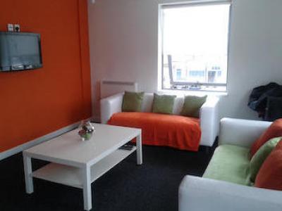 Louer Appartement Bradford