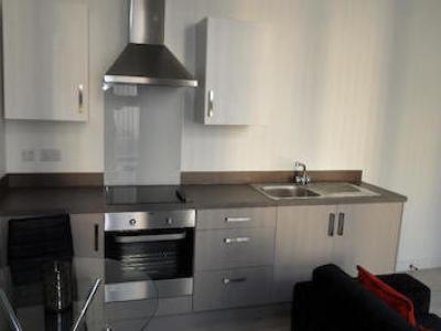 Louer Appartement Bradford rgion BRADFORD