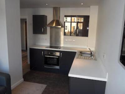 Annonce Location Appartement Bradford