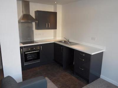 Louer Appartement Bradford rgion BRADFORD