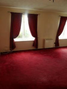 Louer Appartement Bradford