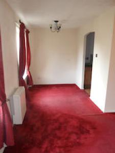 Louer Appartement Bradford rgion BRADFORD