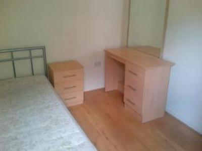 Louer Appartement Bradford