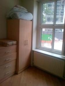 Louer Appartement Bradford rgion BRADFORD