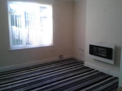 Annonce Location Maison Bradford