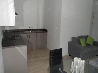 Louer Appartement Bradford rgion BRADFORD