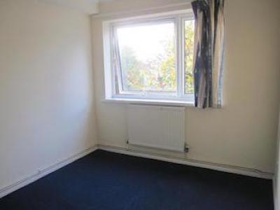 Louer Appartement Hounslow