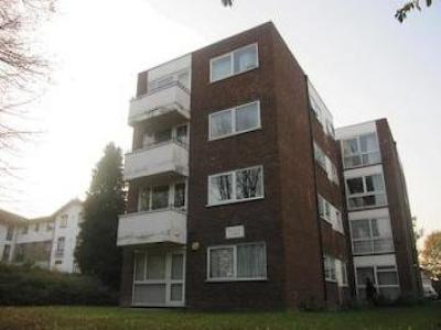 Annonce Location Appartement Hounslow