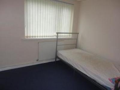 Louer Appartement Hounslow rgion TWICKENHAM