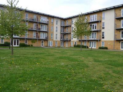 Annonce Location Appartement Wembley