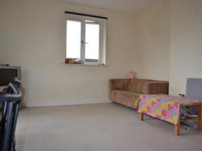 Louer Appartement Wembley