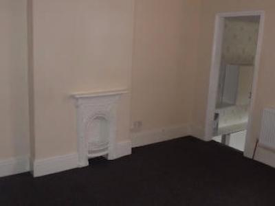 Annonce Location Appartement Preston