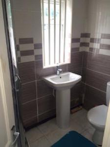 Louer Appartement Preston rgion PRESTON