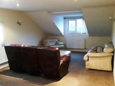 Louer Appartement Preston rgion PRESTON