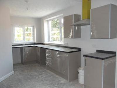 Annonce Location Appartement Preston