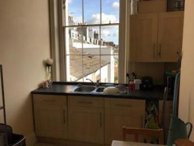 Louer Appartement Cheltenham