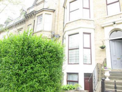 Annonce Location Appartement Bradford