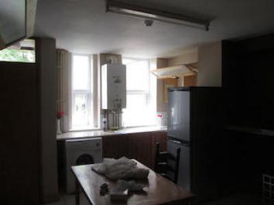 Louer Appartement Bradford rgion BRADFORD