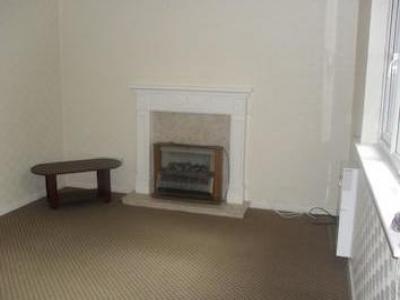 Annonce Location Appartement Bradford