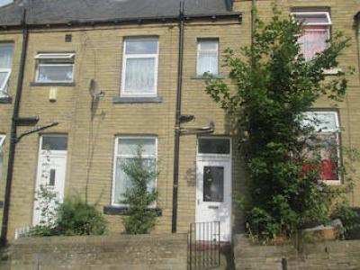 Annonce Location Maison Bradford