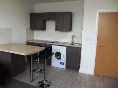 Annonce Location Appartement Preston