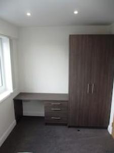 Louer Appartement Preston