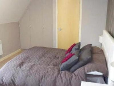 Louer Appartement Stevenage