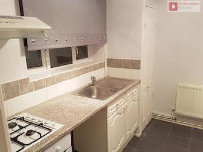 Annonce Location Appartement Barking