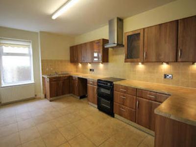 Annonce Location Appartement Thornton-cleveleys