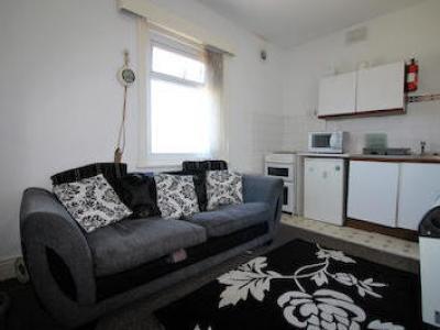 Annonce Location Appartement Blackpool