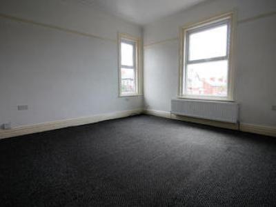 Louer Appartement Blackpool