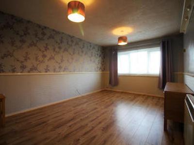 Annonce Location Appartement Blackpool