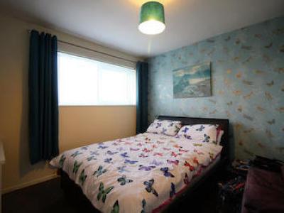 Louer Appartement Blackpool