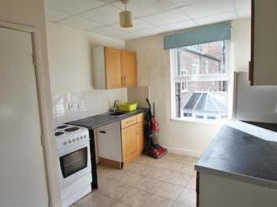 Louer Appartement Manchester rgion MANCHESTER