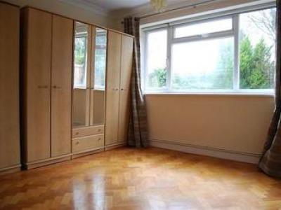 Louer Appartement Rickmansworth