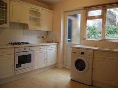 Louer Appartement Rickmansworth rgion WATFORD