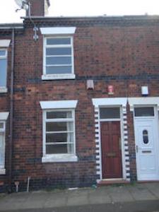 Annonce Location Maison Stoke-on-trent