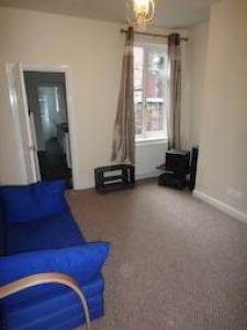 Louer Appartement Stoke-on-trent rgion STOKE-ON-TRENT