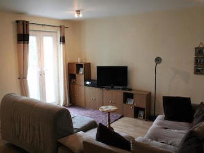 Louer Appartement Potters-bar rgion ENFIELD