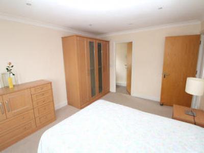 Louer Appartement Maidstone rgion ROCHESTER